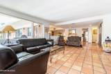 3752 Calle Guaymas - Photo 11