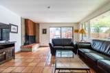 3752 Calle Guaymas - Photo 12