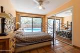 3752 Calle Guaymas - Photo 13