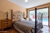 3752 Calle Guaymas - Photo 14