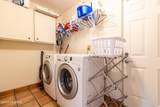 3752 Calle Guaymas - Photo 15