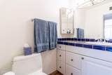 3752 Calle Guaymas - Photo 16