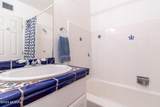 3752 Calle Guaymas - Photo 17