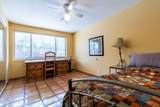 3752 Calle Guaymas - Photo 18