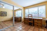 3752 Calle Guaymas - Photo 19