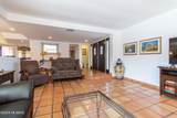 3752 Calle Guaymas - Photo 24