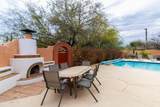 3752 Calle Guaymas - Photo 25