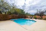 3752 Calle Guaymas - Photo 28