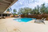 3752 Calle Guaymas - Photo 29