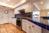 3752 Calle Guaymas - Photo 3
