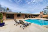 3752 Calle Guaymas - Photo 30