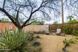 3752 Calle Guaymas - Photo 32