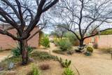 3752 Calle Guaymas - Photo 34
