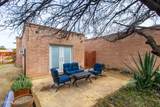 3752 Calle Guaymas - Photo 35