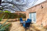 3752 Calle Guaymas - Photo 36