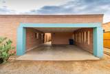 3752 Calle Guaymas - Photo 39