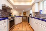3752 Calle Guaymas - Photo 4