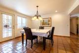 3752 Calle Guaymas - Photo 8
