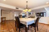 3752 Calle Guaymas - Photo 9