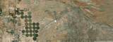 TBD Off Austin Henley Road - Photo 2