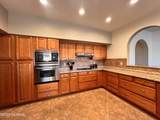 14380 Choctaw Drive - Photo 13