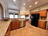 14380 Choctaw Drive - Photo 15