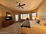 14380 Choctaw Drive - Photo 17