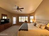 14380 Choctaw Drive - Photo 18