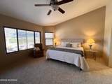 14380 Choctaw Drive - Photo 19