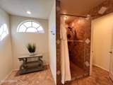 14380 Choctaw Drive - Photo 21