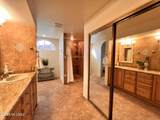 14380 Choctaw Drive - Photo 23