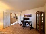14380 Choctaw Drive - Photo 24