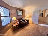 14380 Choctaw Drive - Photo 25