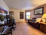 14380 Choctaw Drive - Photo 26