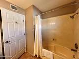 14380 Choctaw Drive - Photo 28