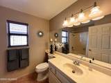 14380 Choctaw Drive - Photo 29