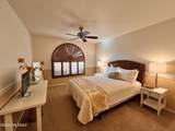 14380 Choctaw Drive - Photo 31