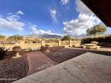 14380 Choctaw Drive - Photo 32