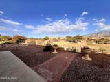 14380 Choctaw Drive - Photo 33