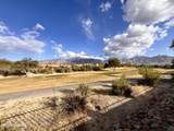 14380 Choctaw Drive - Photo 35