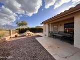 14380 Choctaw Drive - Photo 36
