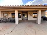 14380 Choctaw Drive - Photo 37