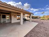 14380 Choctaw Drive - Photo 38