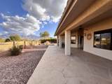 14380 Choctaw Drive - Photo 39