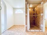 14380 Choctaw Drive - Photo 43