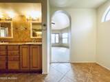 14380 Choctaw Drive - Photo 46