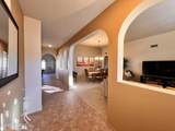 14380 Choctaw Drive - Photo 8
