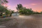 15555 Hardscrabble Road - Photo 46