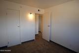 3504 Mission Road - Photo 15