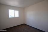 3504 Mission Road - Photo 16
